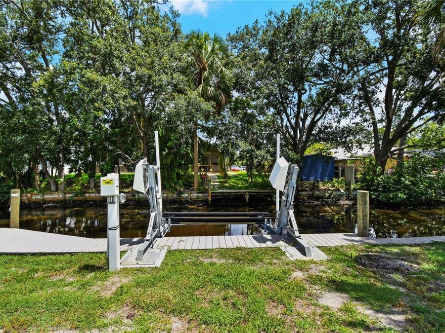 Property Image 51