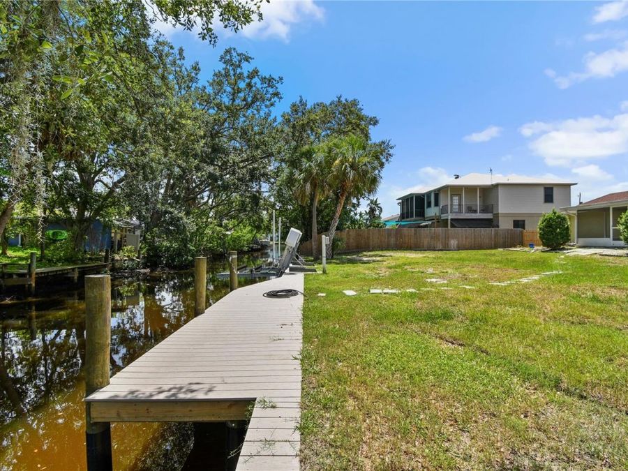 Property Image 52