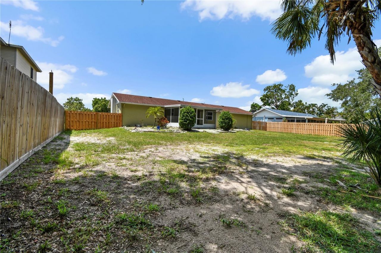 4612 8th Street Court E, Ellenton, FL 34222 Photo