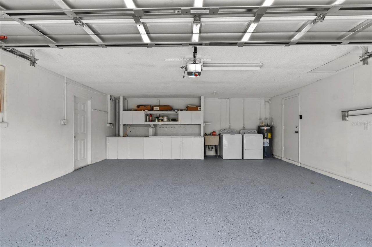 4612 8th Street Court E, Ellenton, FL 34222 Photo