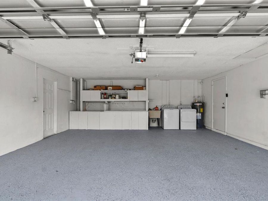 Property Image 54