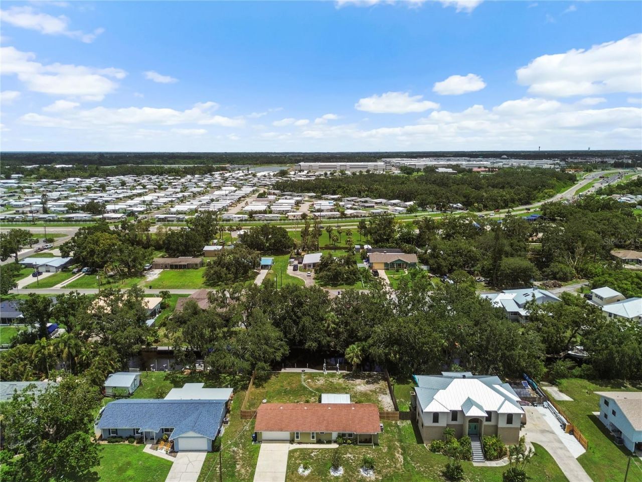 4612 8th Street Court E, Ellenton, FL 34222 Photo
