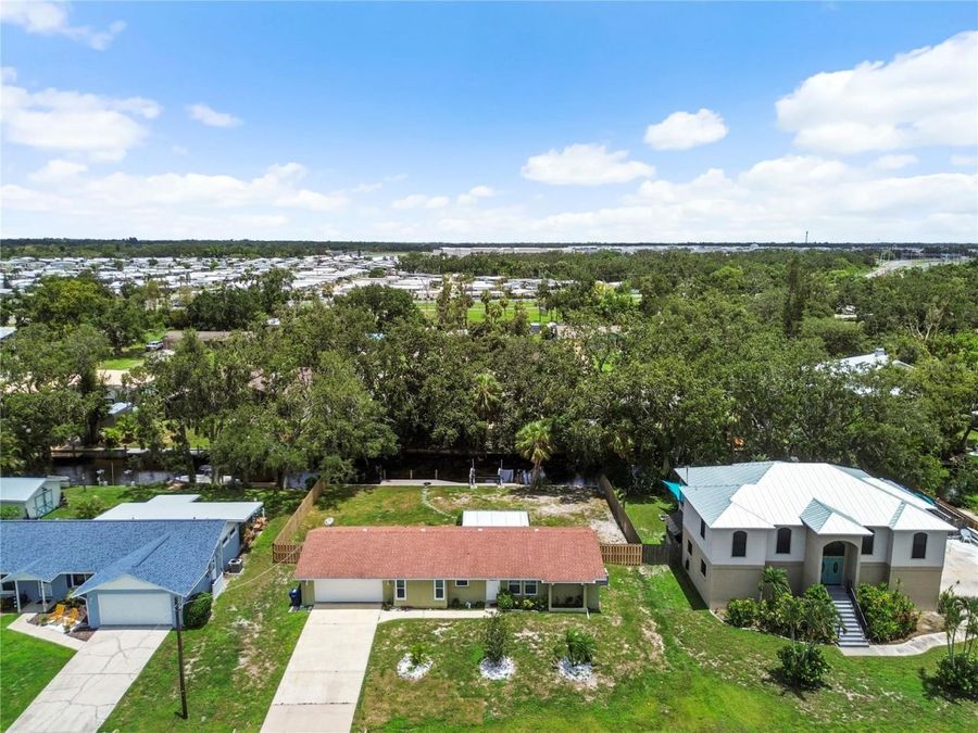 Property Image 60