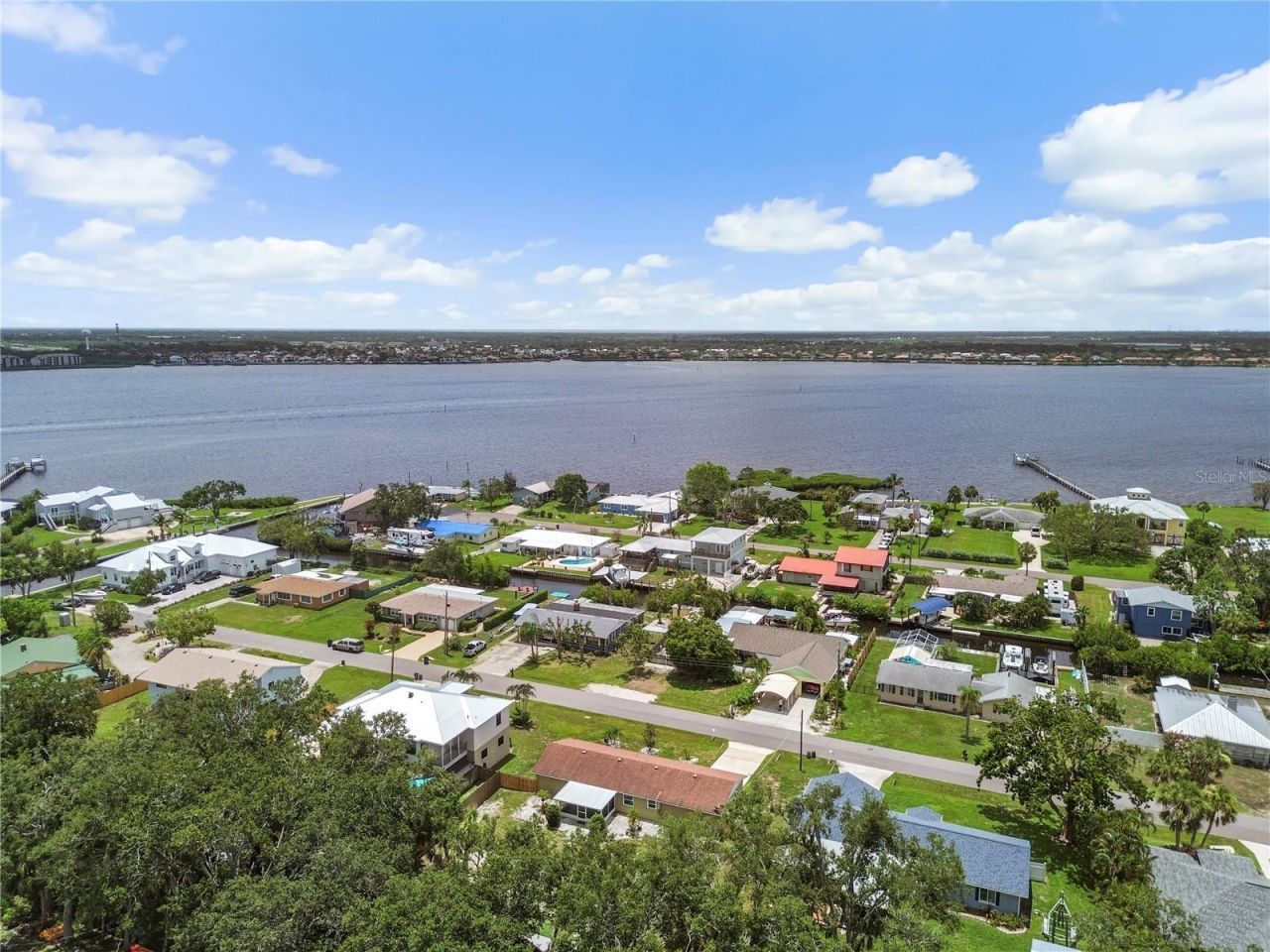 4612 8th Street Court E, Ellenton, FL 34222 Photo