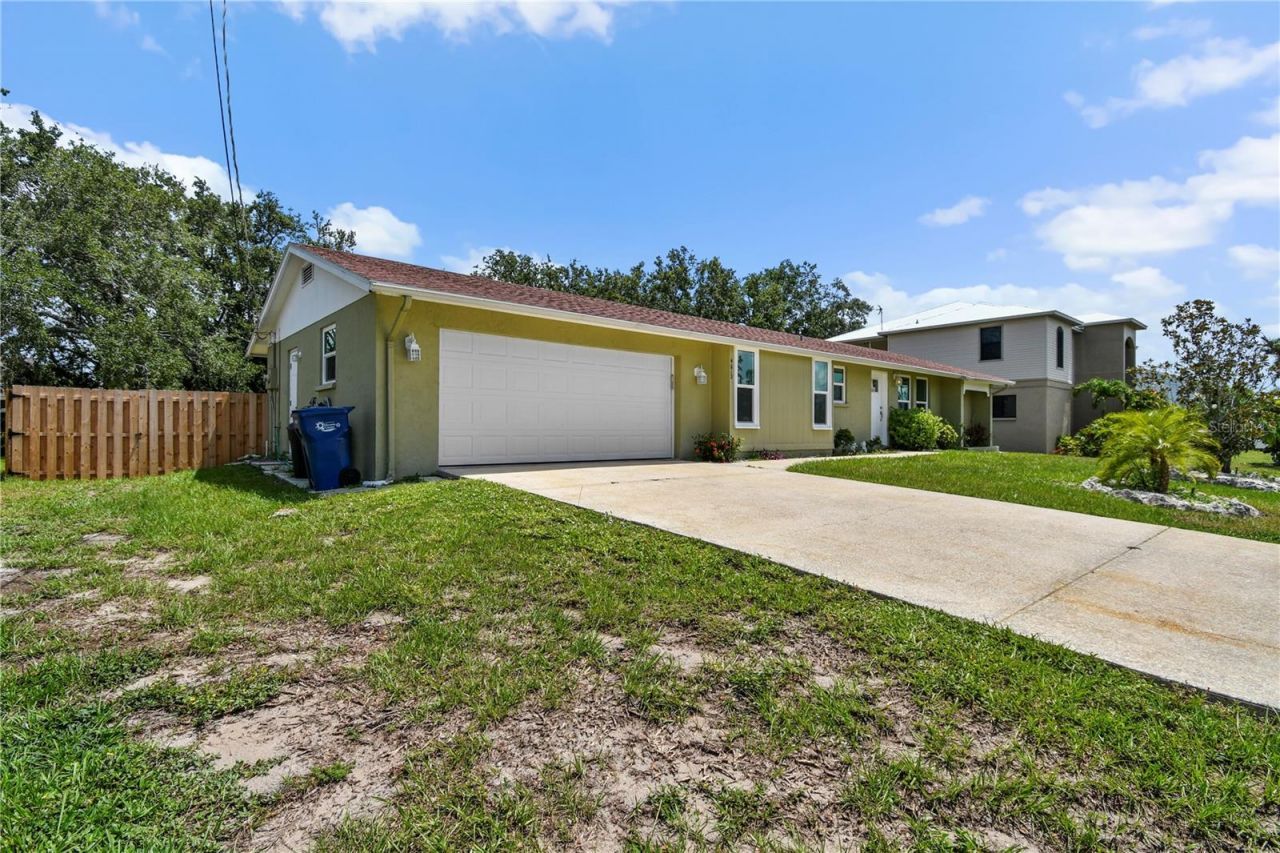 4612 8th Street Court E, Ellenton, FL 34222 Photo