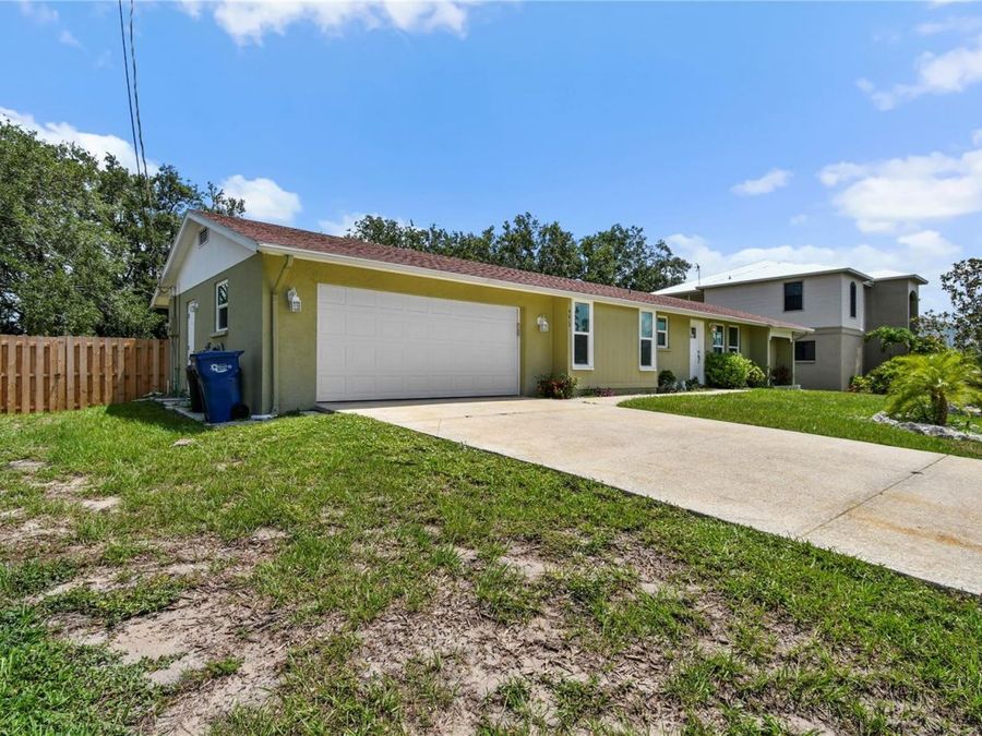 Property Image 61