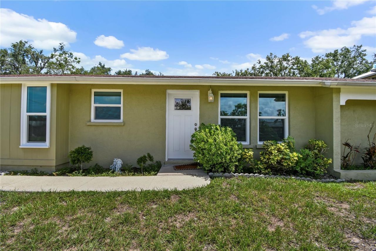 4612 8th Street Court E, Ellenton, FL 34222 Photo