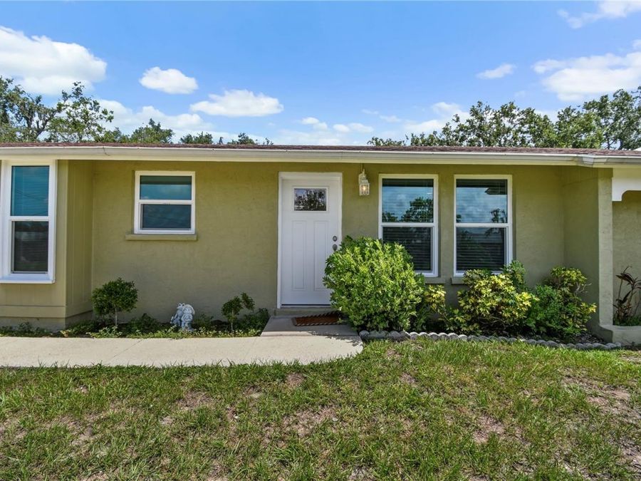 Property Image 62