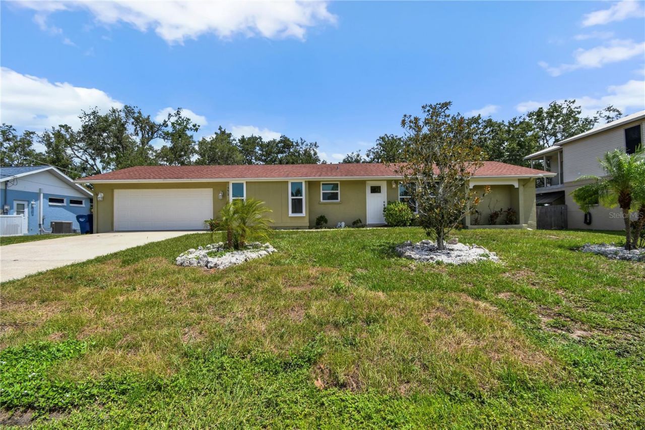 4612 8th Street Court E, Ellenton, FL 34222 Photo