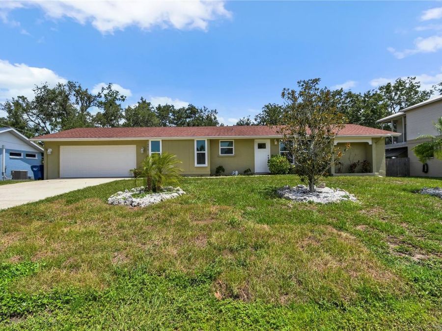 Property Image 63