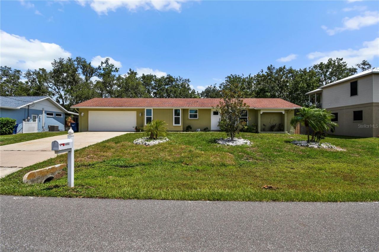 4612 8th Street Court E, Ellenton, FL 34222 Photo