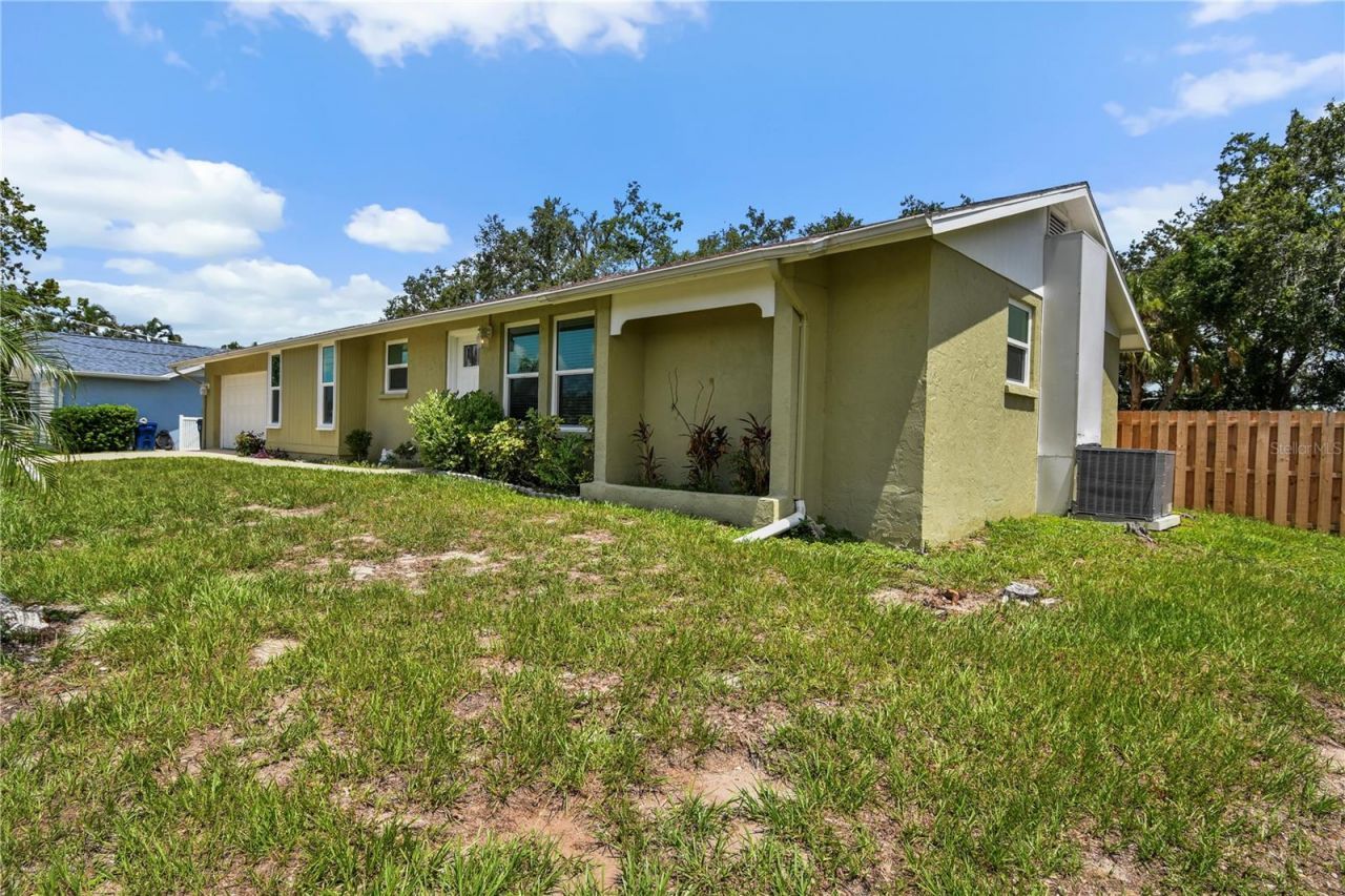 4612 8th Street Court E, Ellenton, FL 34222 Photo