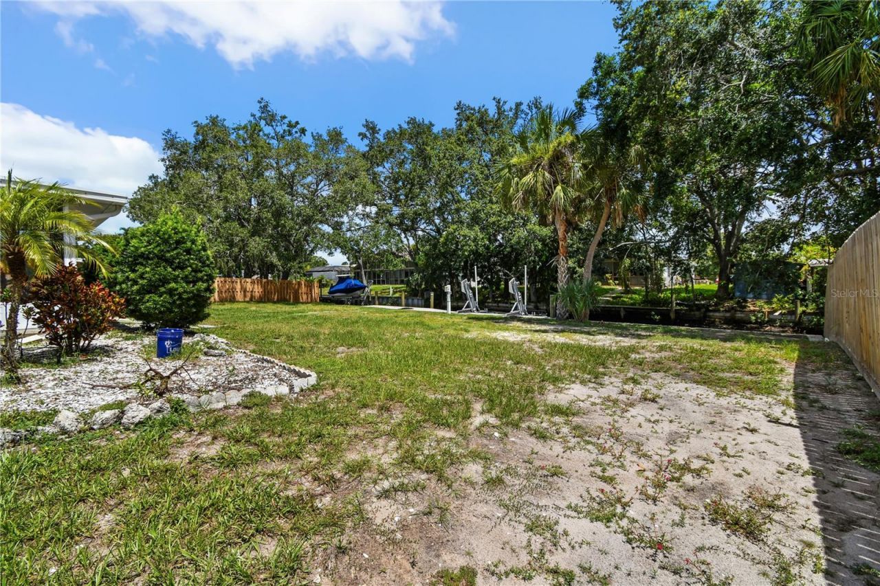 4612 8th Street Court E, Ellenton, FL 34222 Photo