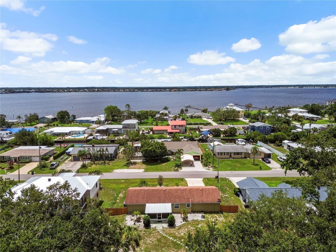4612 8th Street Court E, Ellenton, FL 34222 Photo