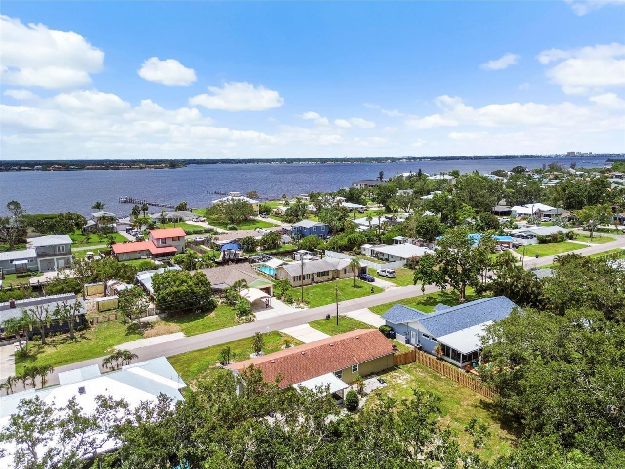 4612 8th Street Court E, Ellenton, FL 34222 Photo