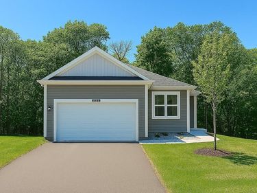 693 Aspen Lane, Montrose, MN 55363