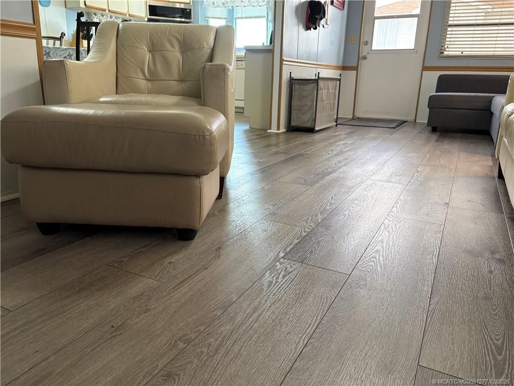 918 Nettles Boulevard, Jensen Beach, FL 34957 Photo