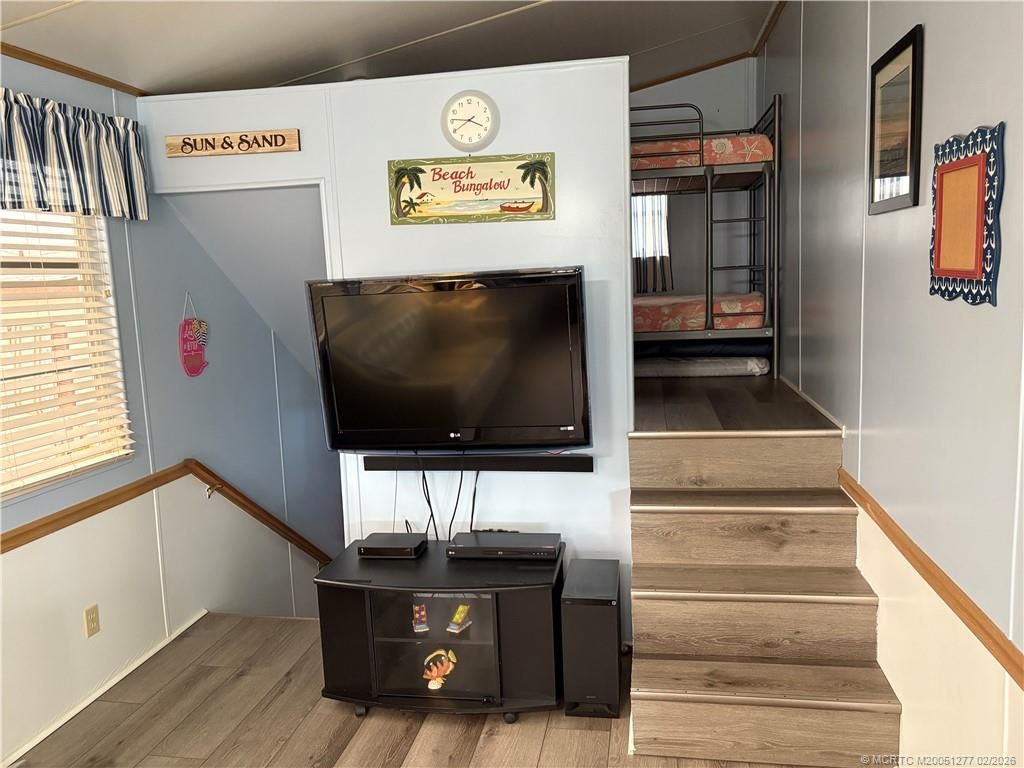 918 Nettles Boulevard, Jensen Beach, FL 34957 Photo