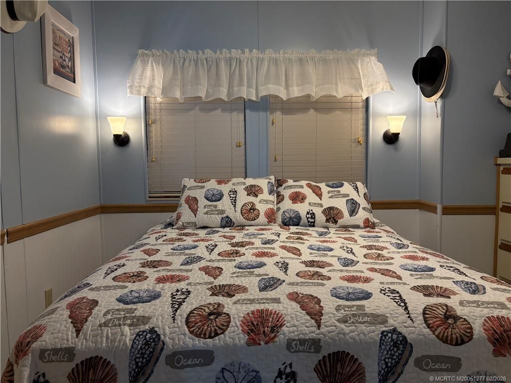 918 Nettles Boulevard, Jensen Beach, FL 34957 Photo