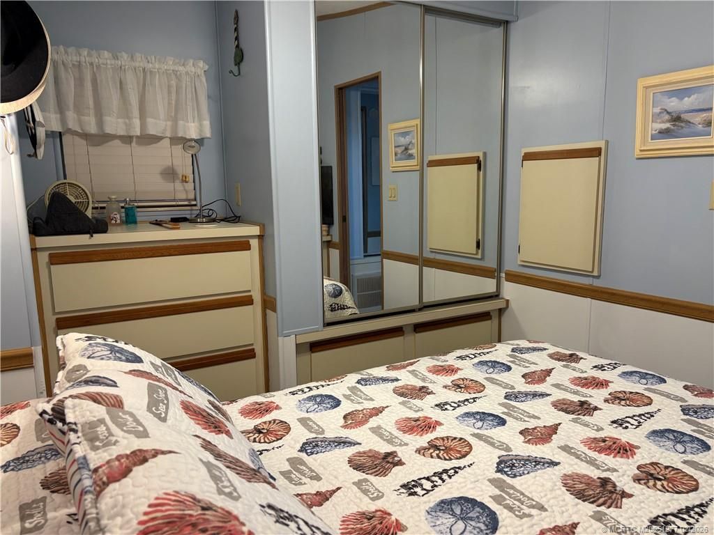 918 Nettles Boulevard, Jensen Beach, FL 34957 Photo