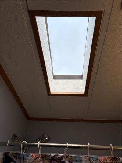 918 Nettles Boulevard, Jensen Beach, FL 34957 Photo