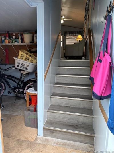 918 Nettles Boulevard, Jensen Beach, FL 34957 Photo