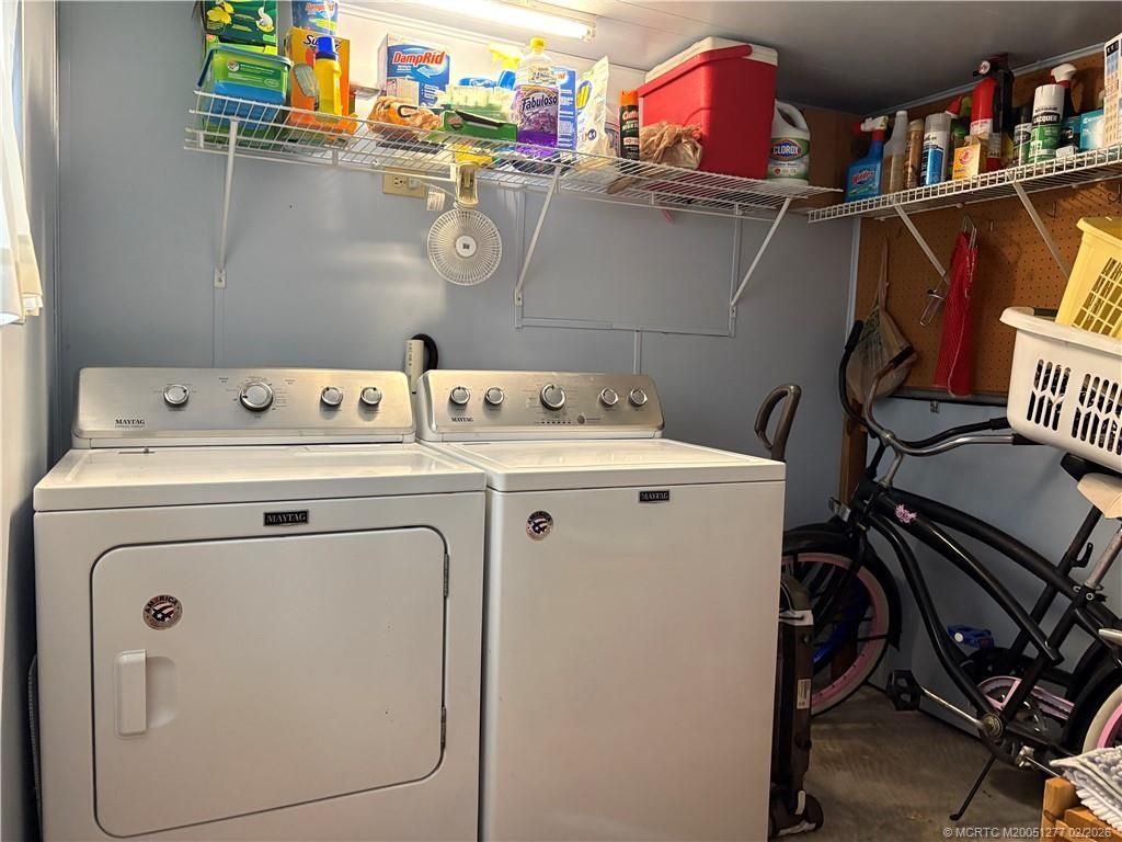 918 Nettles Boulevard, Jensen Beach, FL 34957 Photo