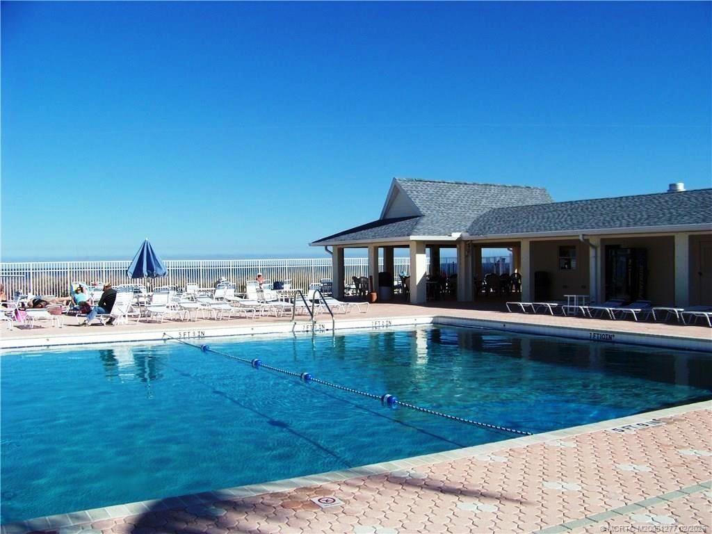 918 Nettles Boulevard, Jensen Beach, FL 34957 Photo