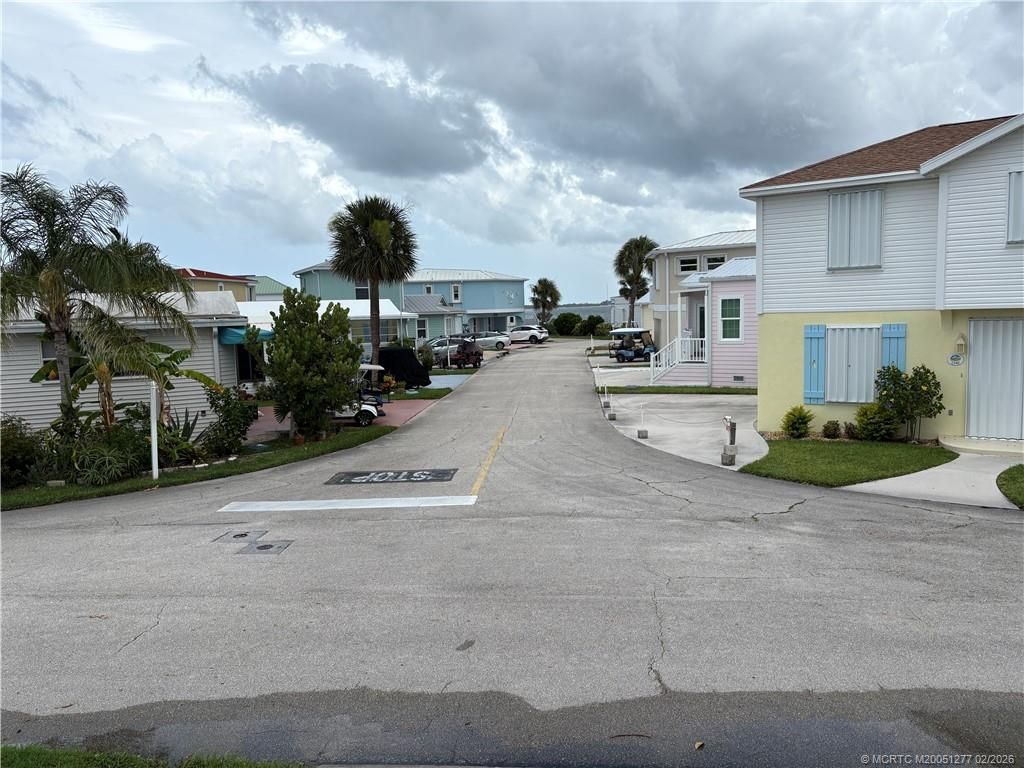 918 Nettles Boulevard, Jensen Beach, FL 34957 Photo