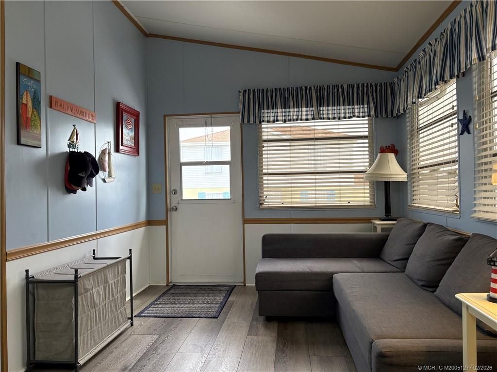 918 Nettles Boulevard, Jensen Beach, FL 34957 Photo