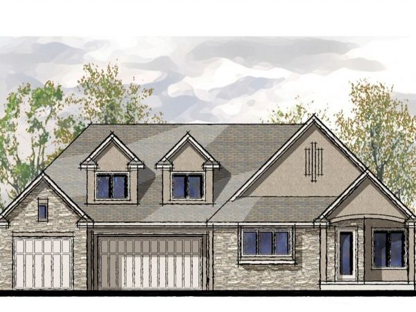 9147 Diamondhead Drive, Dexter, IA 50070