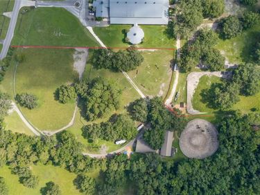 4245 NW 110TH AVENUE, OCALA, FL 34482