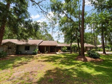 935 RANCH ROAD, TARPON SPRINGS, FL 34688