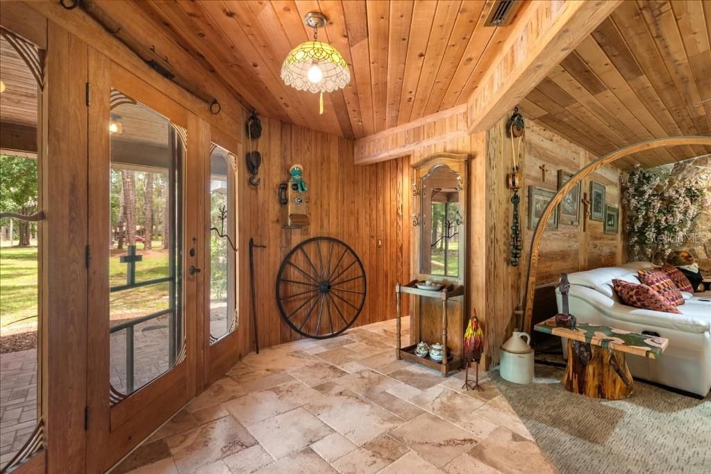 935 Ranch Road, Tarpon Springs, FL 34688 Photo