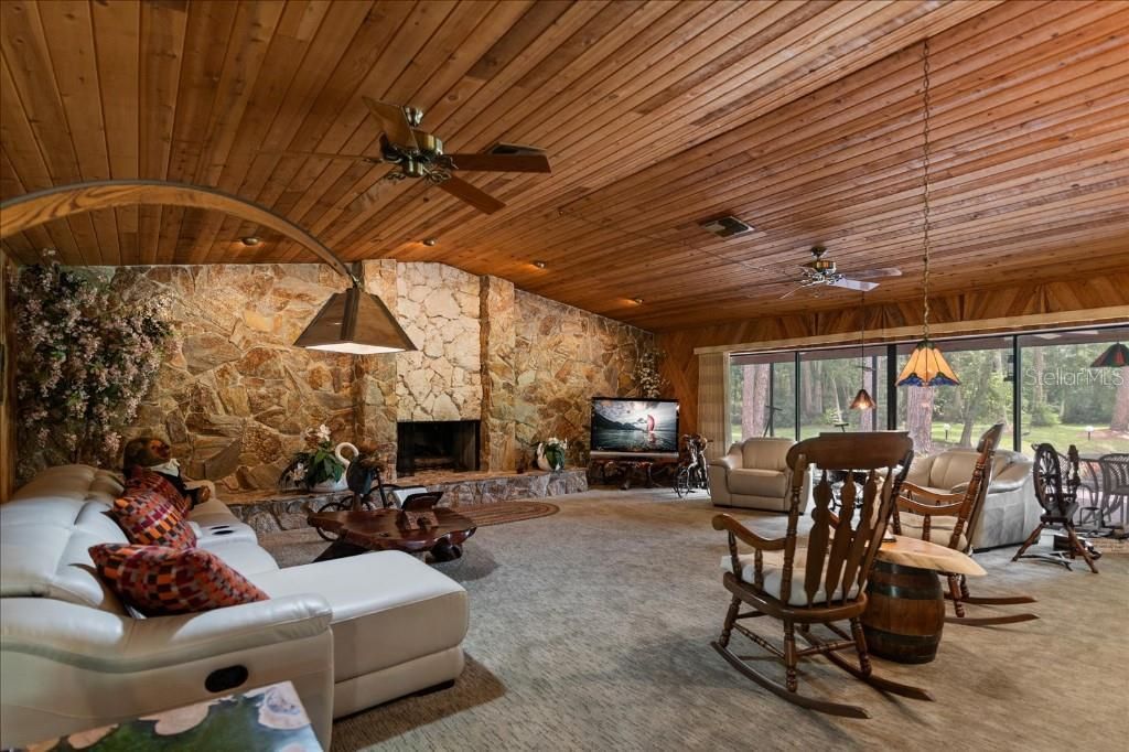 935 Ranch Road, Tarpon Springs, FL 34688 Photo