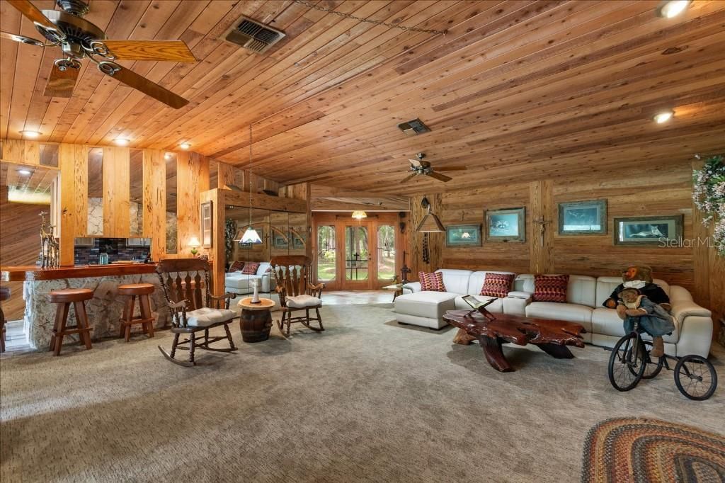 935 Ranch Road, Tarpon Springs, FL 34688 Photo