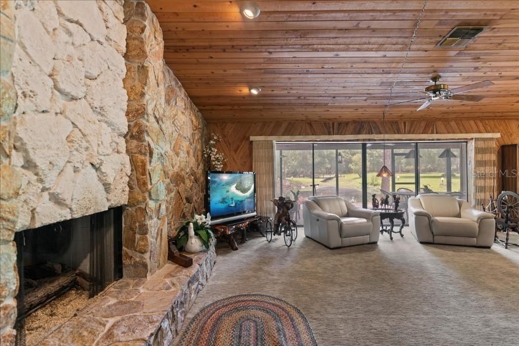 935 Ranch Road, Tarpon Springs, FL 34688 Photo