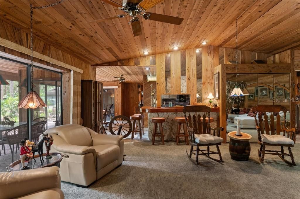 935 Ranch Road, Tarpon Springs, FL 34688 Photo