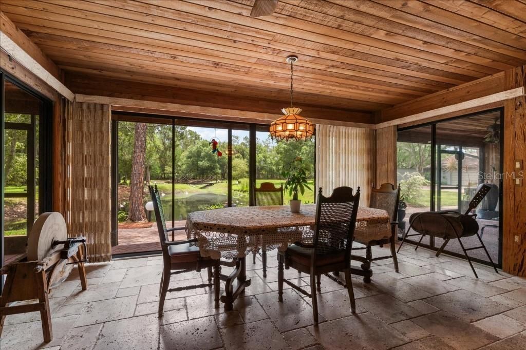 935 Ranch Road, Tarpon Springs, FL 34688 Photo