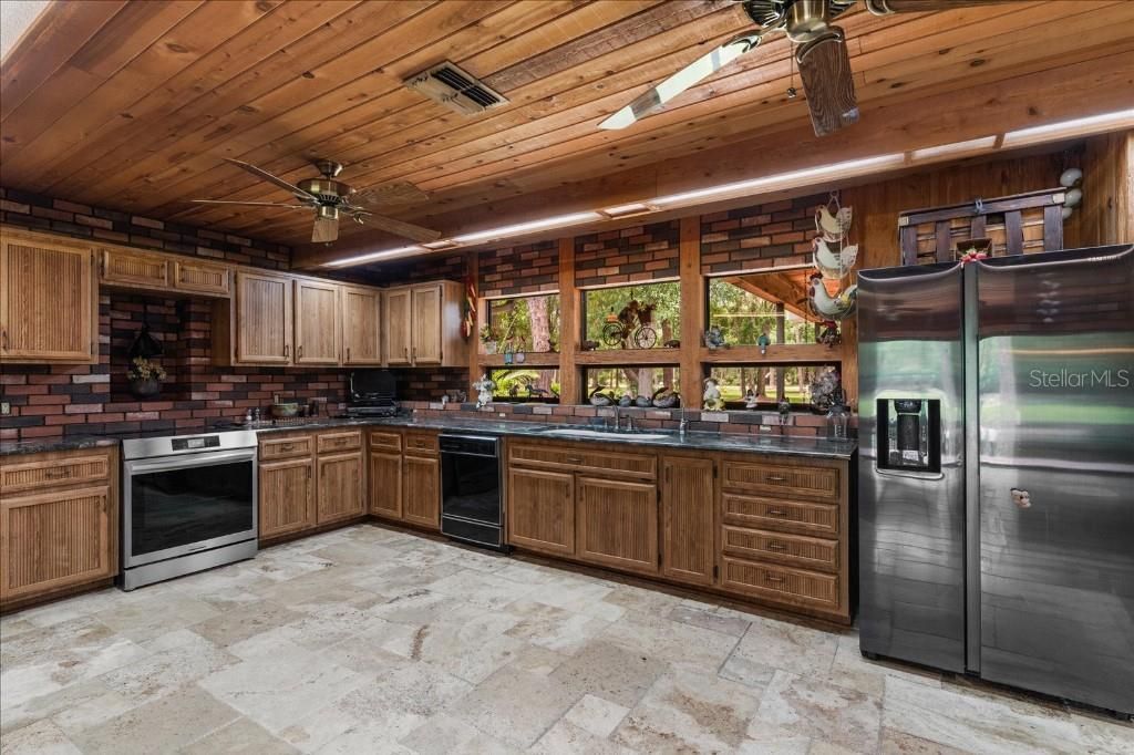 935 Ranch Road, Tarpon Springs, FL 34688 Photo