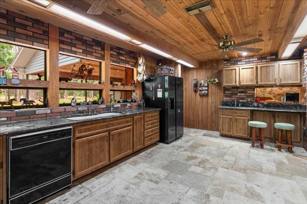 935 Ranch Road, Tarpon Springs, FL 34688 Photo