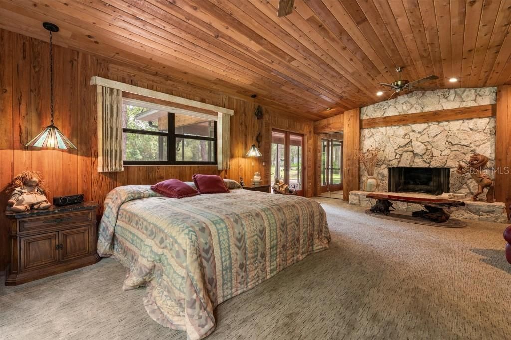 935 Ranch Road, Tarpon Springs, FL 34688 Photo