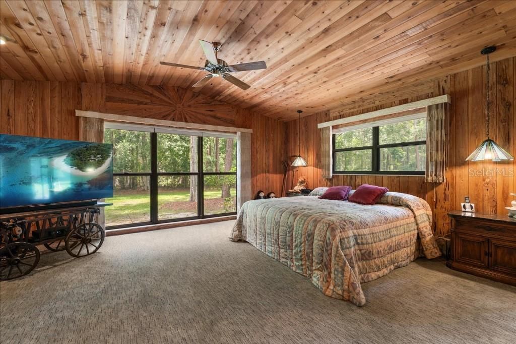 935 Ranch Road, Tarpon Springs, FL 34688 Photo