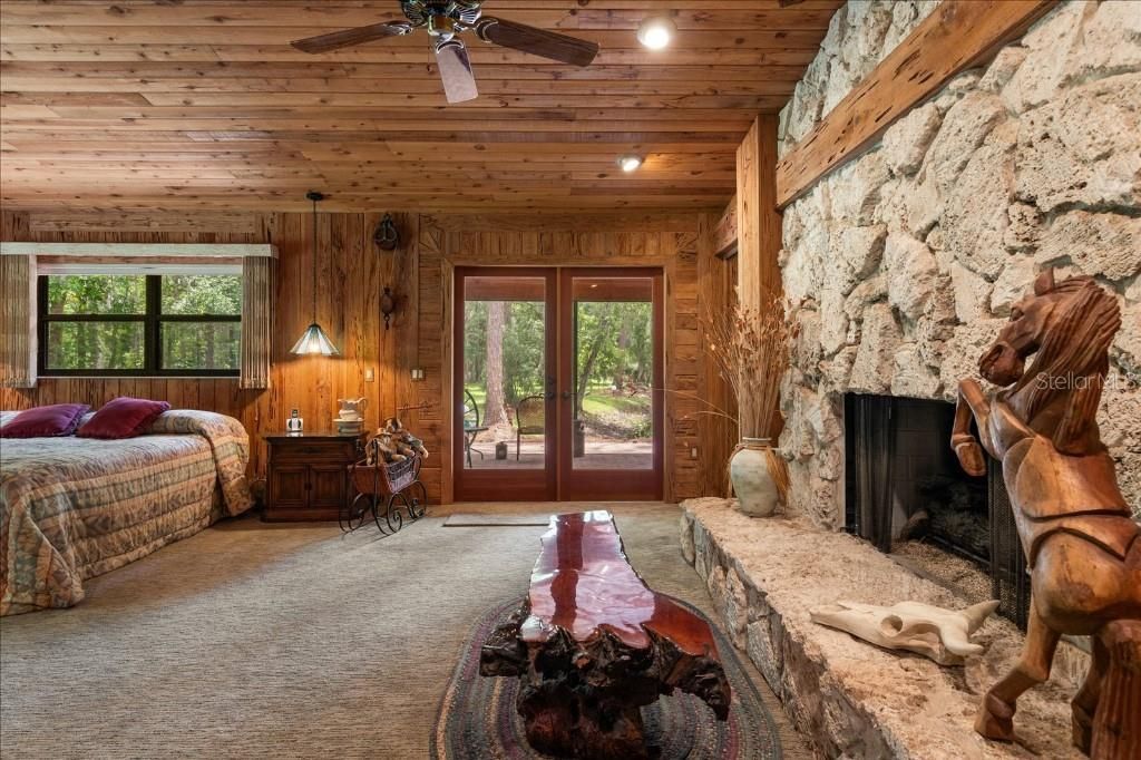 935 Ranch Road, Tarpon Springs, FL 34688 Photo