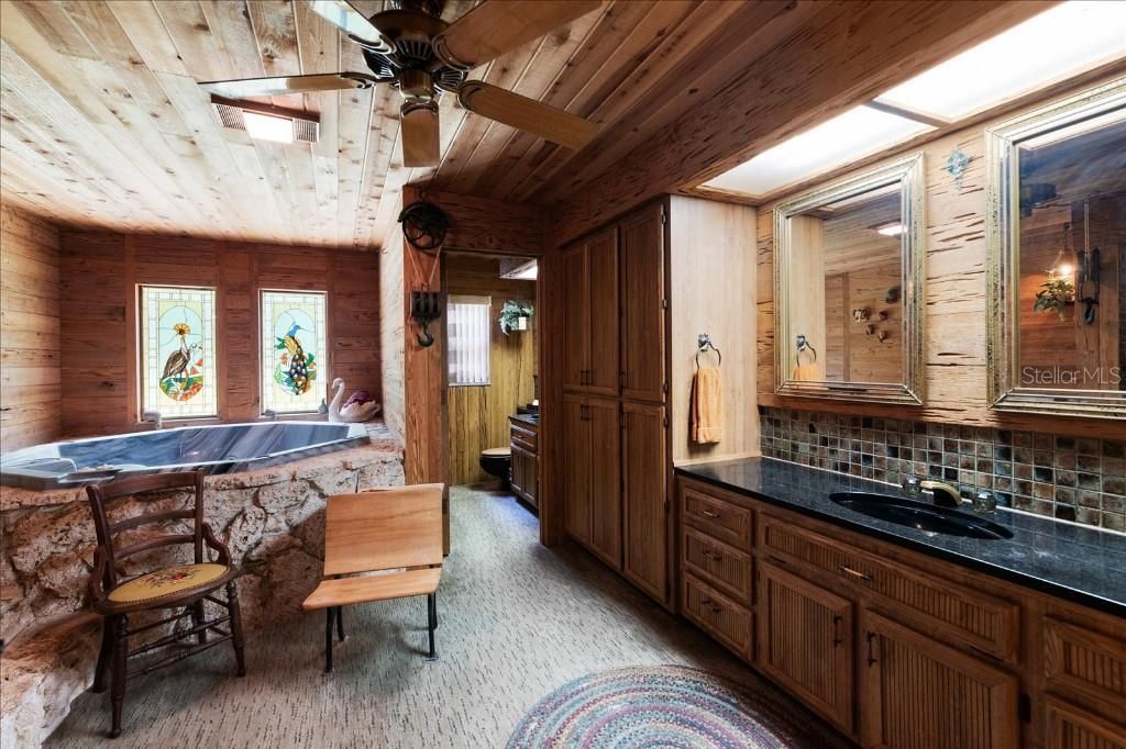 935 Ranch Road, Tarpon Springs, FL 34688 Photo