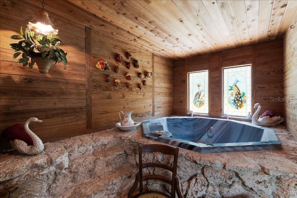 935 Ranch Road, Tarpon Springs, FL 34688 Photo