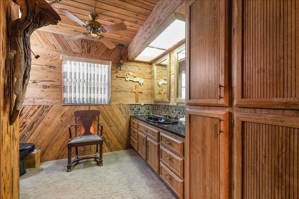 935 Ranch Road, Tarpon Springs, FL 34688 Photo