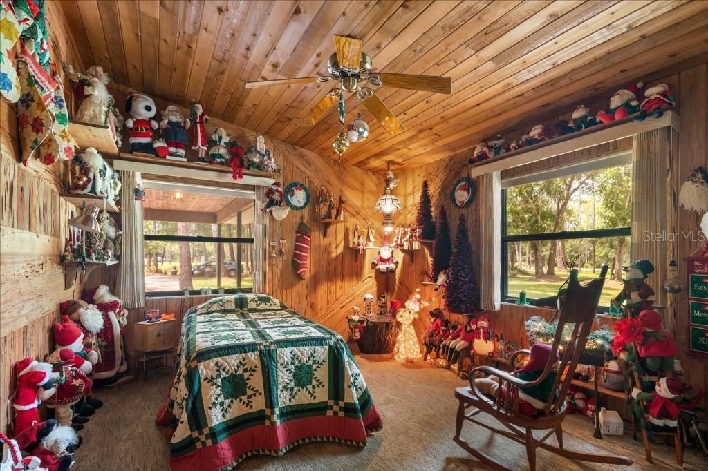 935 Ranch Road, Tarpon Springs, FL 34688 Photo