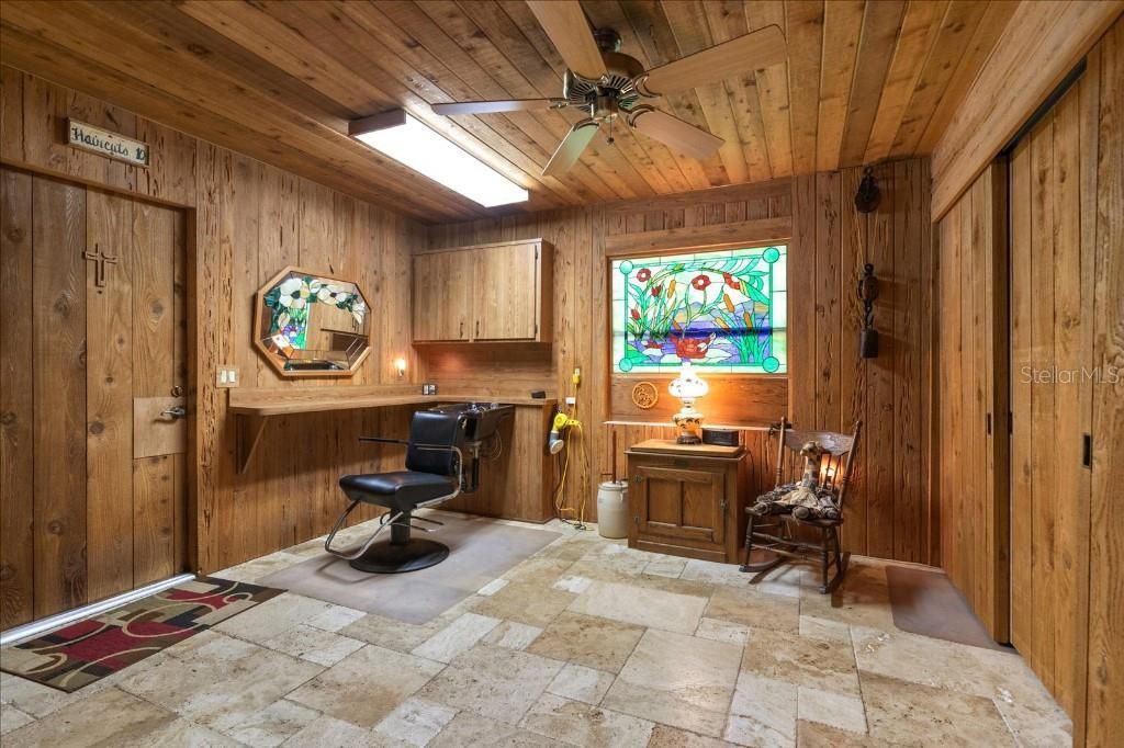 935 Ranch Road, Tarpon Springs, FL 34688 Photo