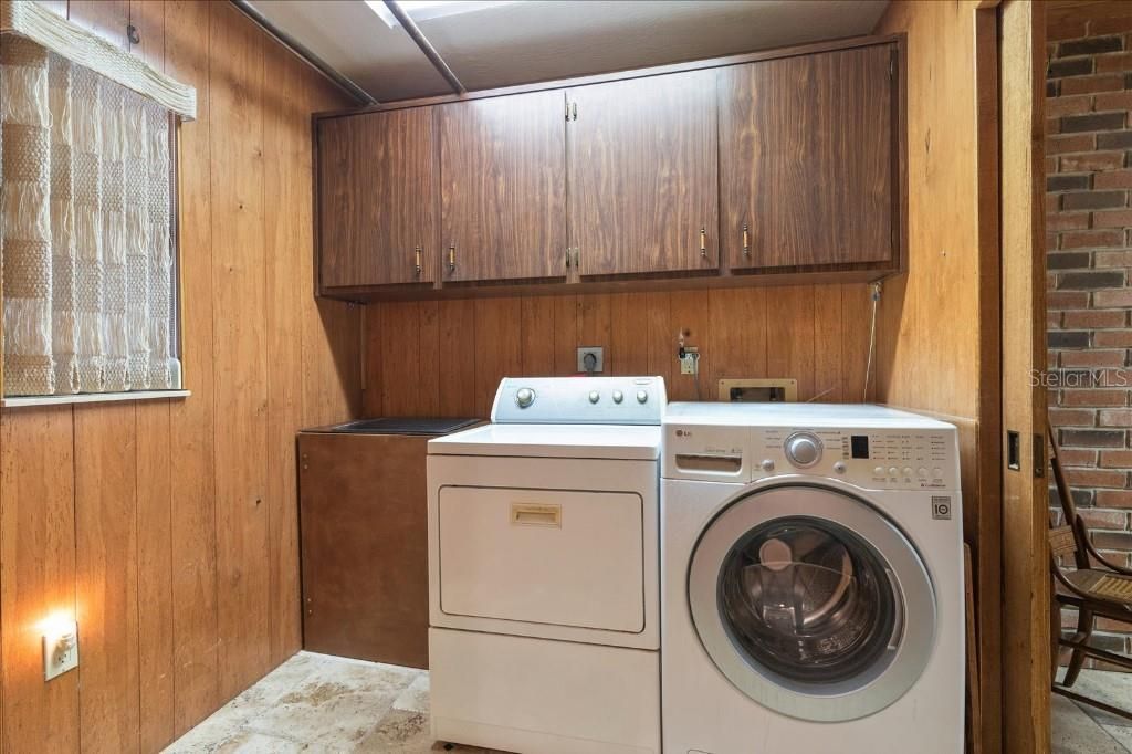 935 Ranch Road, Tarpon Springs, FL 34688 Photo